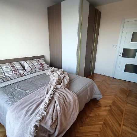 Diva Apartment Turyn Zewnętrze zdjęcie