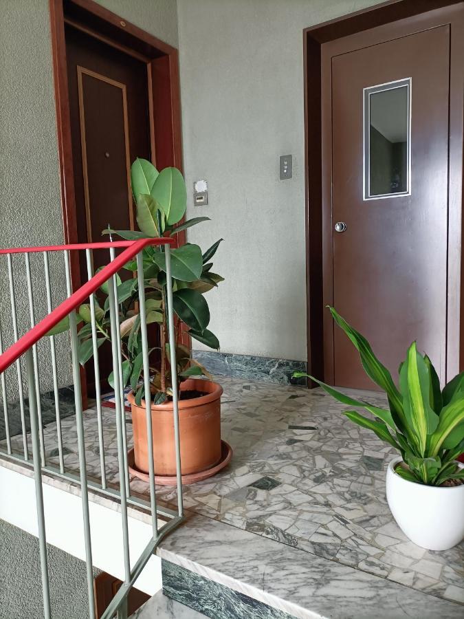Diva Apartment Turyn Zewnętrze zdjęcie