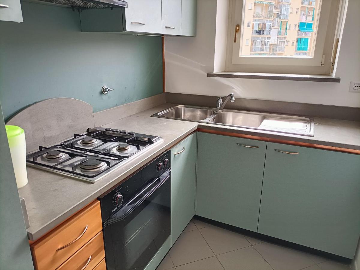 Diva Apartment Turyn Zewnętrze zdjęcie