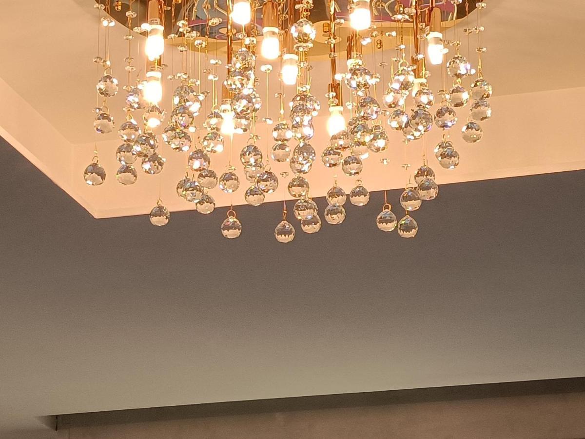 Diva Apartment Turyn Zewnętrze zdjęcie