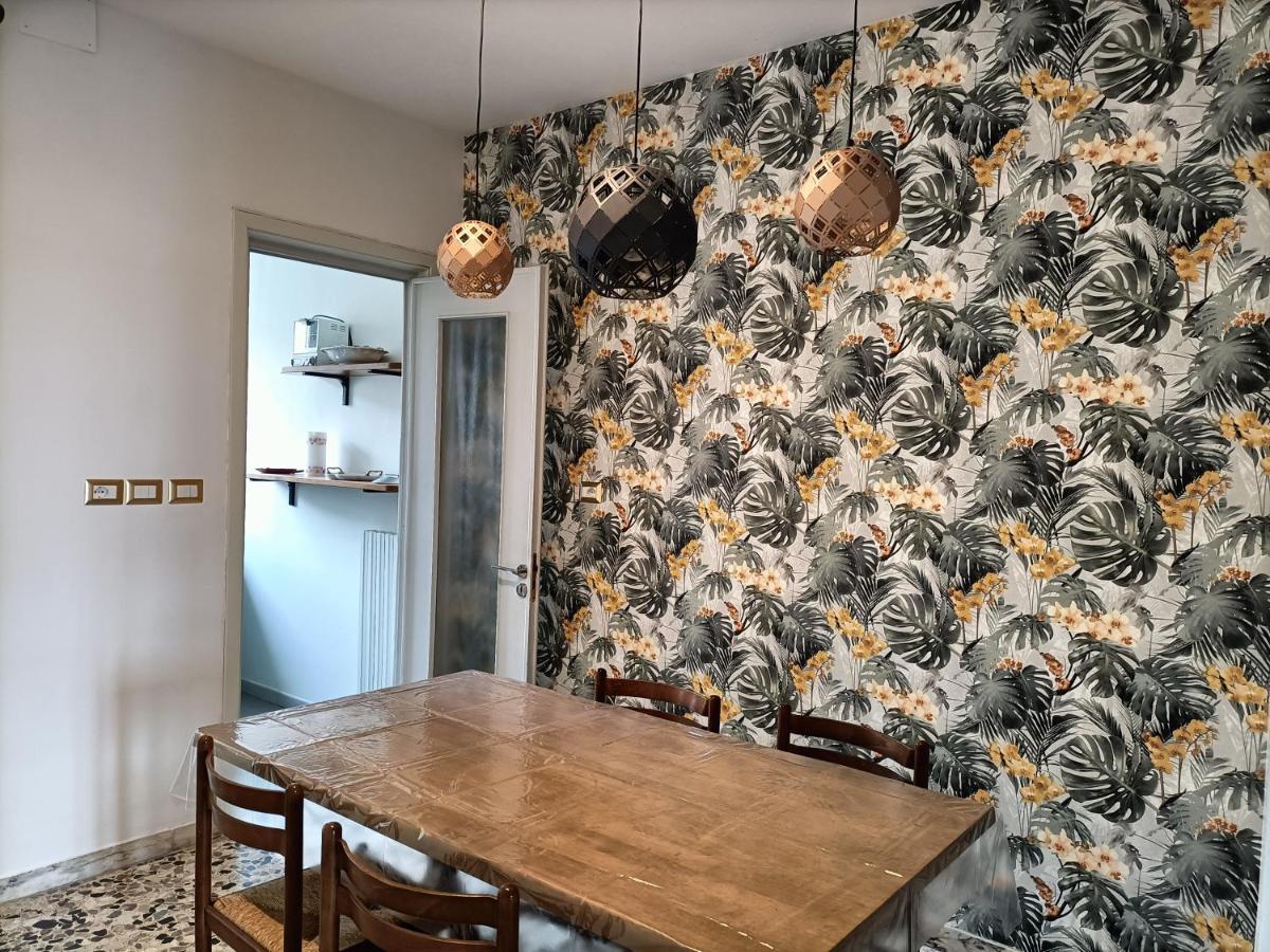 Diva Apartment Turyn Zewnętrze zdjęcie